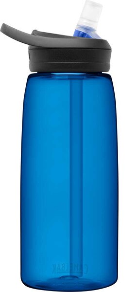 CamelBak Eddy+ 1L Water Bottle in Oxford